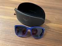 дамски слънчеви очила Emporio Armani EA 4051