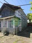 Casa in Roman, vanzare/ ideala locuinta sau business