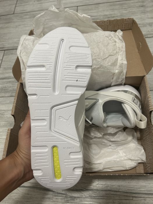 Спортни Маратонки Puma