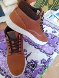 Ghete timberland