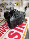 CANON 5D MARK 3 16 28