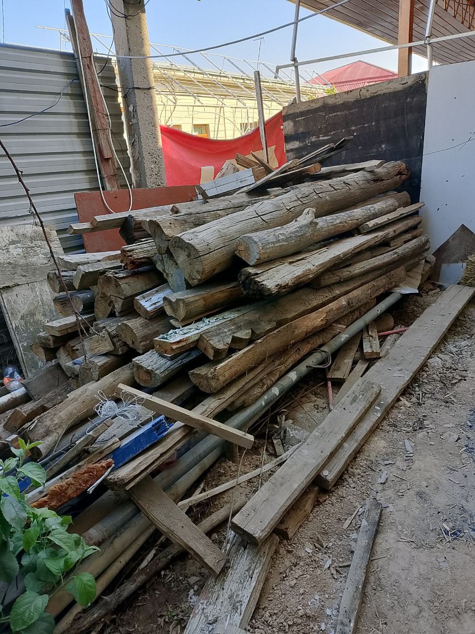 Akfa eshik romlar olamiz