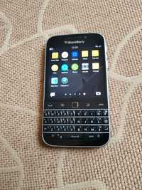 Blackberry Q20 classic