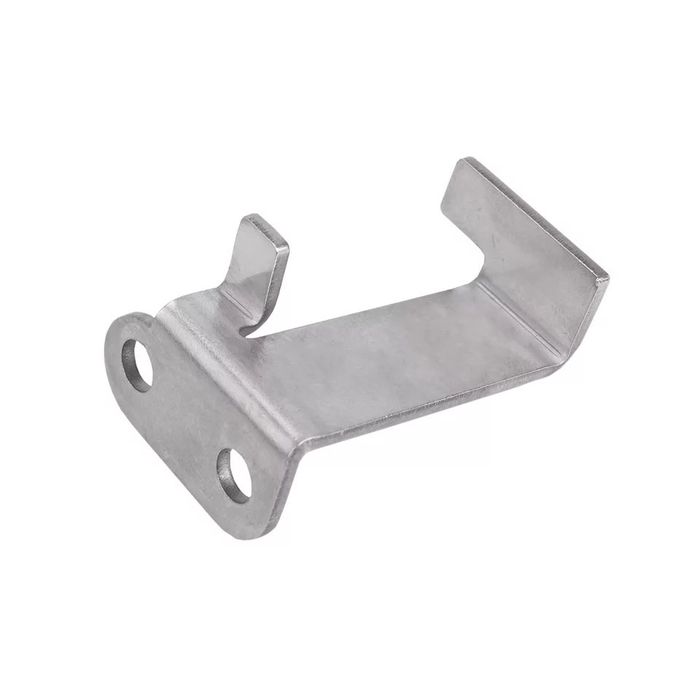 Limitator clapete VW-AUDI 2.7-3.0-4.2tdi