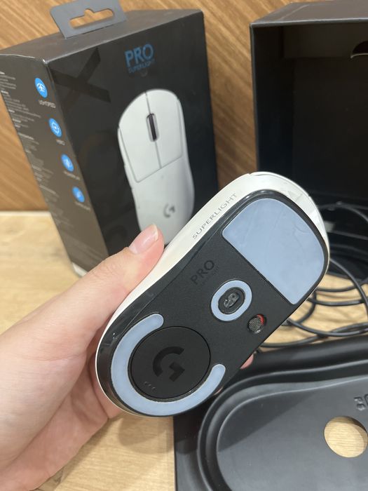 Мишка,тышқан,logitech