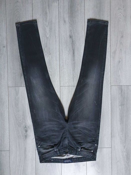 Blugi SCOTCH & SODA "Skim" - Marime W32 L32 (Talie 86 cm)