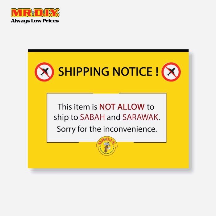 Фирменный Европейский клей от проколов в дорогу в любое время дозатор