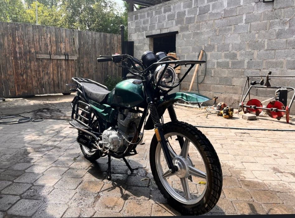 Срочно прода и о т о ц к а л