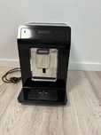 Espresor cafea automat Krups