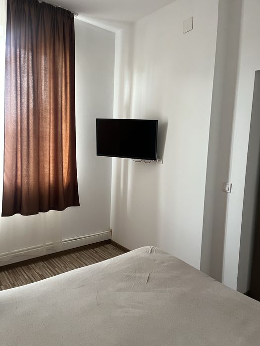 Inchiriere apartament