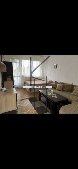 Продава се Тристаен апартамент в Варна, Младост 2 - 65 кв.м за 1924 €/кв.м - Снимка #4