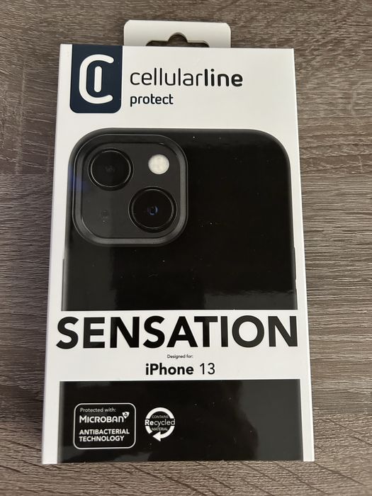 Husa/Carcasa noua iphone 13