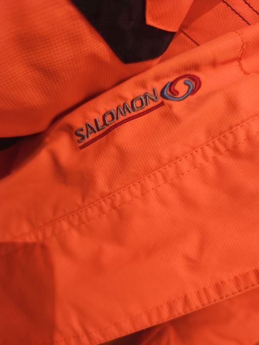 Зимно дамско яке Л размер,оргинално