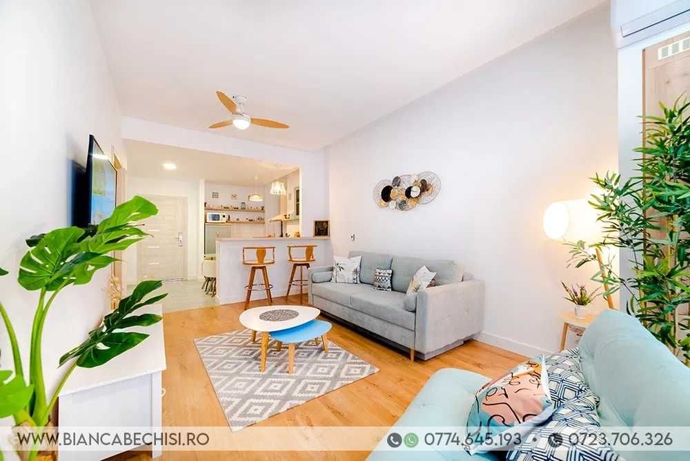 Fotografie imobiliara și Tur virtual 360