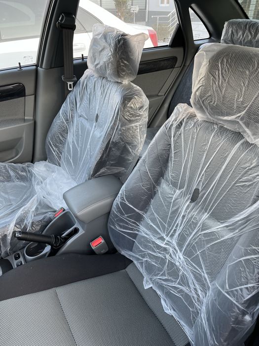 Jentra sotiladi 2023