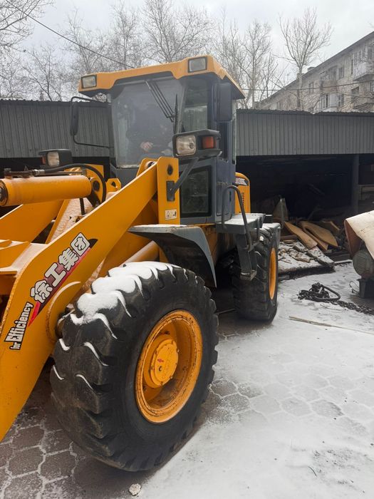 Сдам в аренду или продам