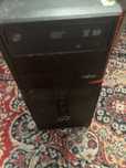 Vand PC Fujitsu foarte bun