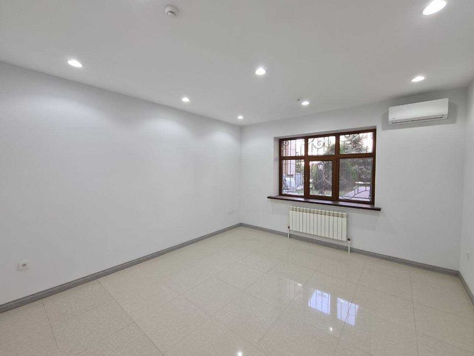 Продается квартира с подвалом