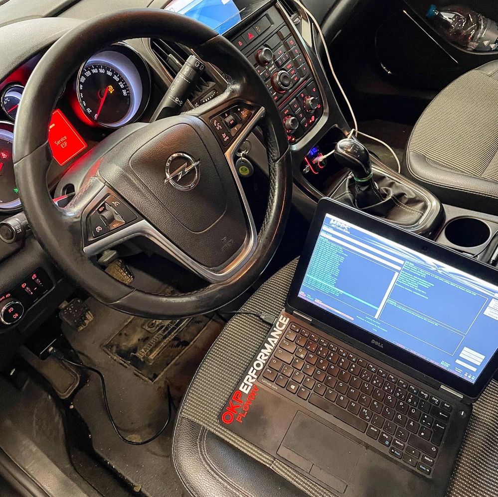 Чип Тунинг Ремап Премахване на ЕГР ДПФ Chip Tuning Remap EGR DPF OFF