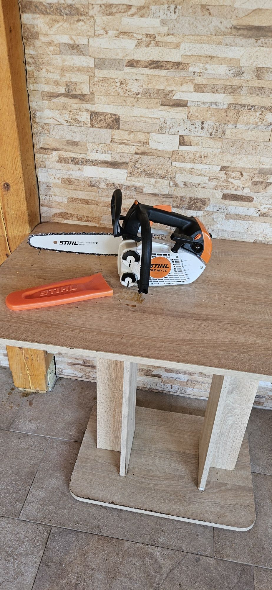 Hilti pm 30mg Bx 3 Suflanta Sthil
