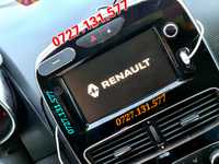 Harta Navigație Renault Clio 4 Medianav Dacia Logan 3 Sandero 3 Duster