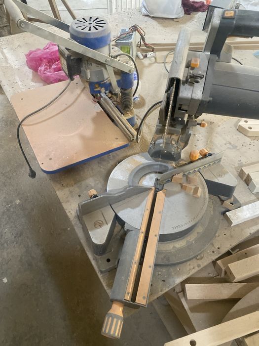 мебел станоклар.