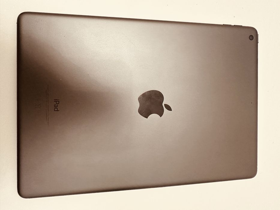 Apple Ipad gen 9 64gb