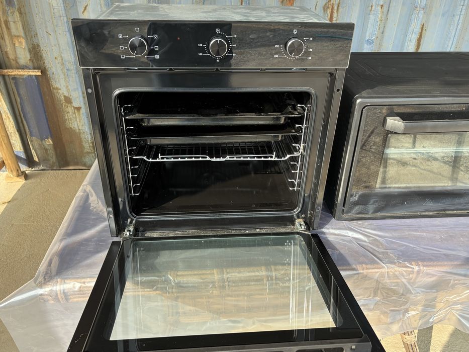 Арзон нархда духовка, печь сотилади