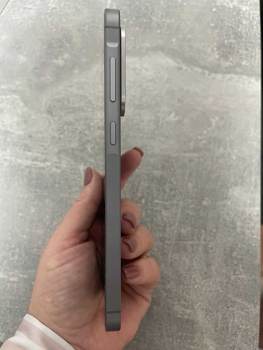 Vând Samsung A56