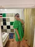Rochie Reserved marimea M pret 40 de lei