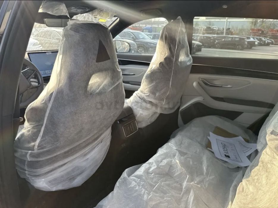 Chempion smart oq  rang bez probeg