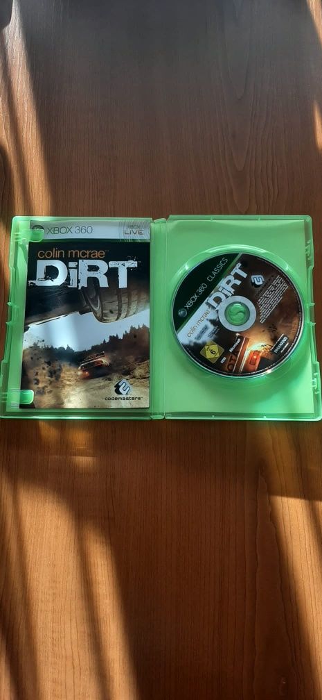 Jocuri Xbox 360.