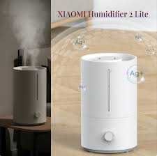 Увлажнитель воздуха Xiaomi Humidifier 2 lite