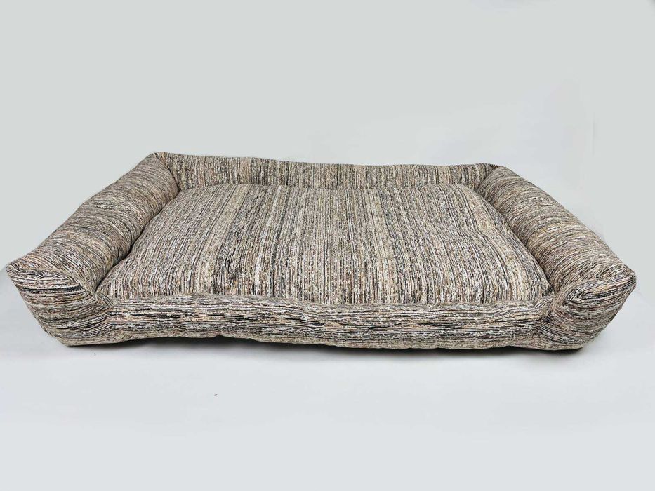 Лукс легла за големи породи кучета 110/80см