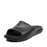 Мъжки джапанки Nike Victori One M - 42.5, 44, 45, 46, 47.5