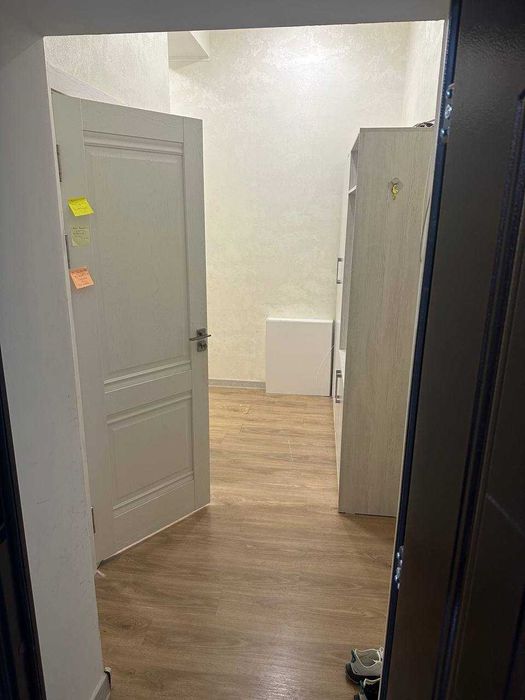 2 xonali uy iraraga beriladi