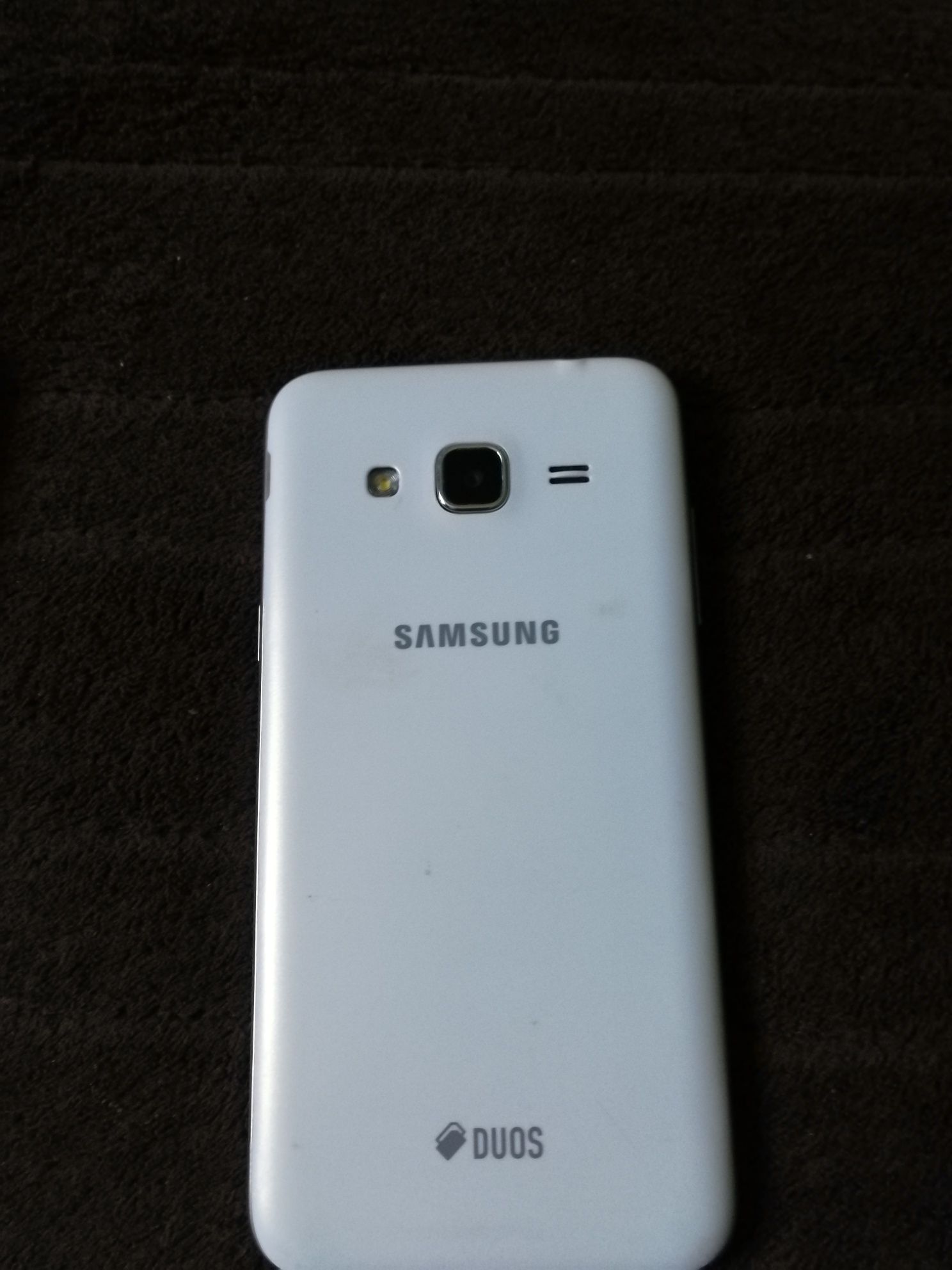 Samsung display-ul spart