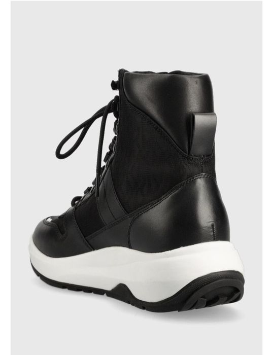 Ghete Michael Kors  toamnă, iarnă