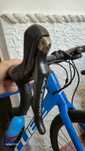Transmisie / Groupset shimano Ultegra 2x11 hidraulic