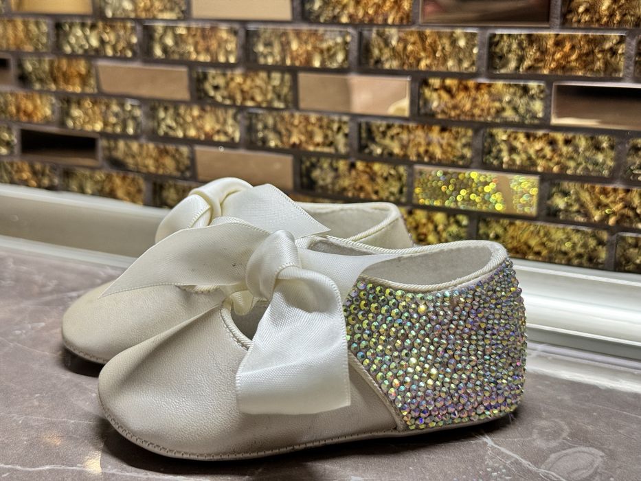 Aranjamente si buchete personalizate-cadouri unice pentru orice ocazie