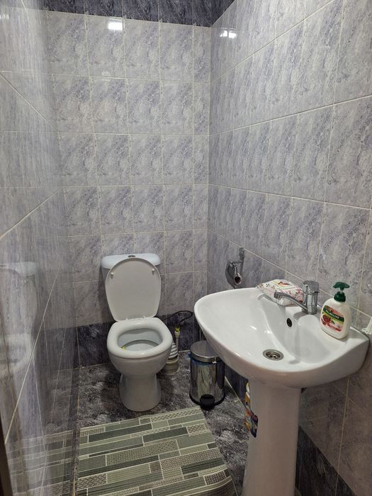 Свой земельный участок