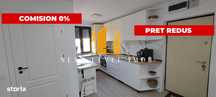 Apartament 2 camere cf 1- decomandat – ultracentral, comision0%