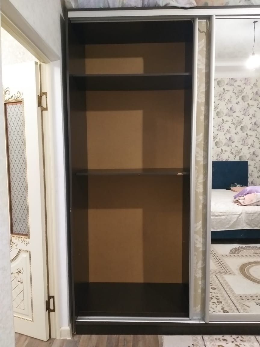 Сатылады шкаф срочно