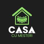 Mentenanță și reparații profesionale – Casa cu Meșteri
