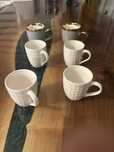 vand cani cafea/ceai