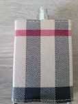 Парфюм Burberry London + подарък Betty Barclay Pure sun