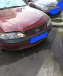 De vânzare Opel vectra b
