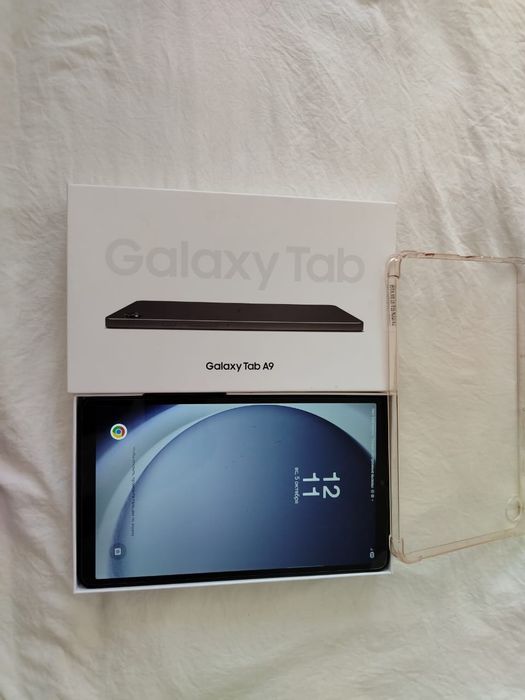 Самсунг Тап9 /5 G