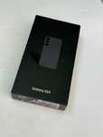 Samsung S24 128gb Nou Onyx Black