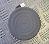 ESR Wireless Charger бързо безжично зарядно